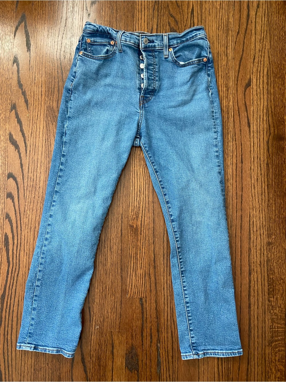 SOLD - Picture 2 of 8